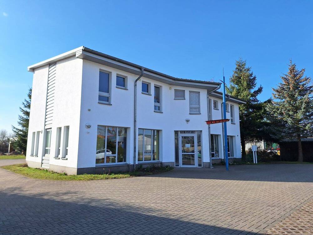 Ansicht