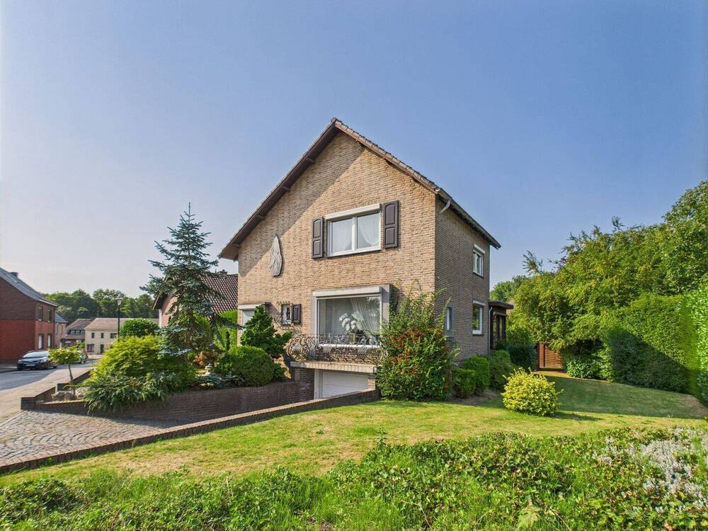 WWW.BOUWENS.DE