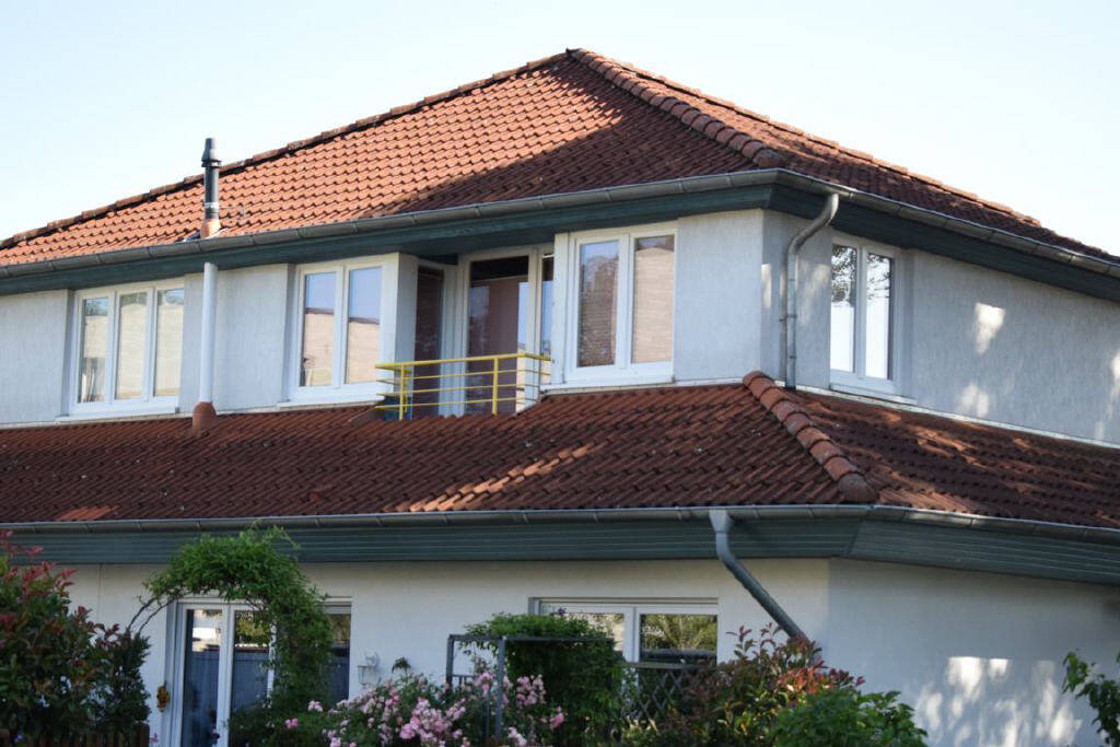 Thumbnail-Charmante Eigentumswohnung mit separatem Eingang - Keine Käuferprovision !