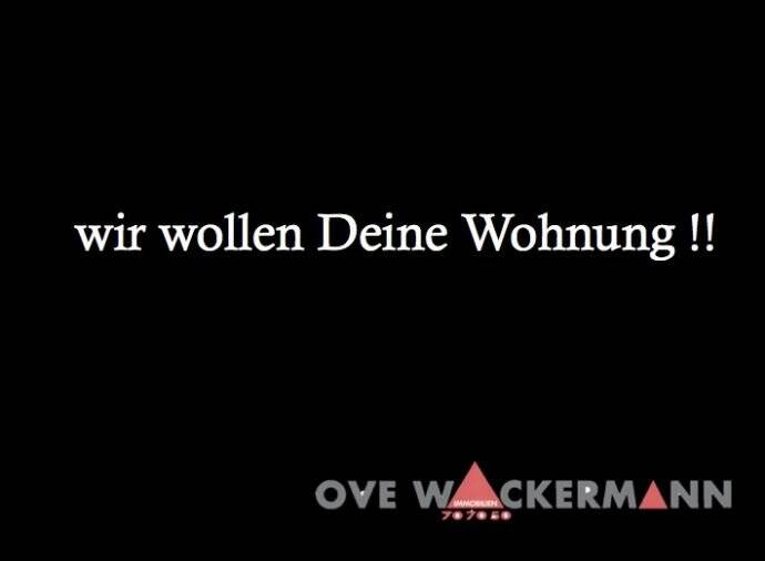 Thumbnail-feines Schwachh. - 3-ZI.-DACH-MAIS.-LOFT