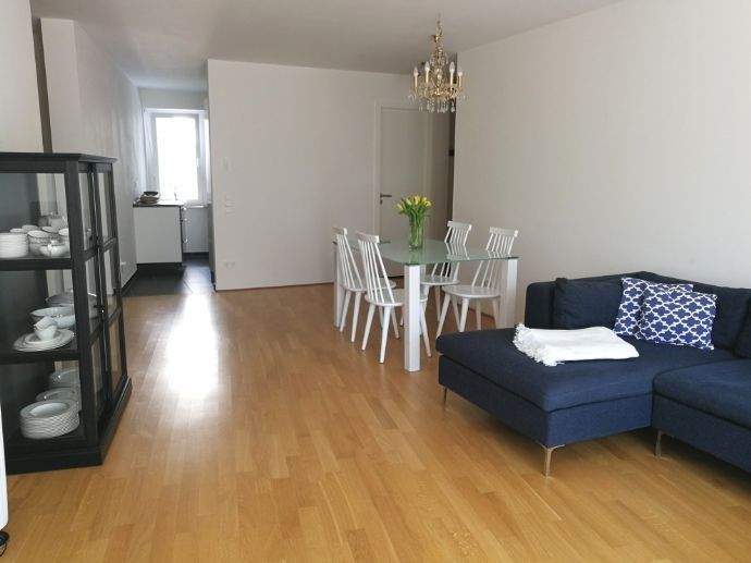 Bild 14