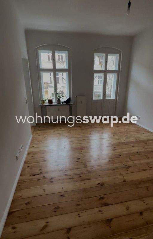 Thumbnail-Wohnungsswap - Stuttgarter Straße