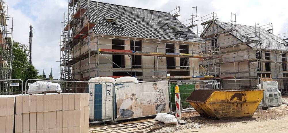 Beispielfoto Rohbau (1)