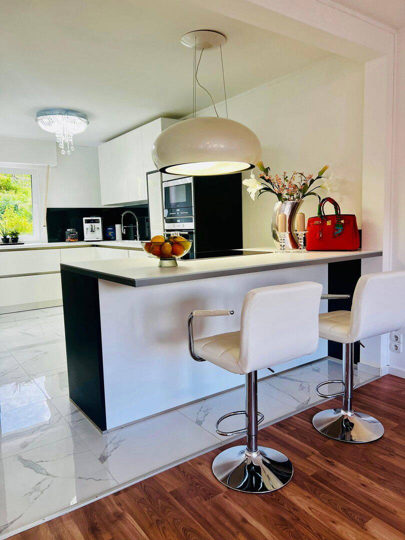 Thumbnail-Stilvolles Anwesen in den Weinbergen von Baden-Baden Neuweier