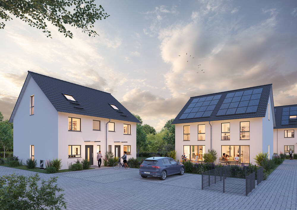 ENDE-VIS-A01-Aldenhoven-Am-Saegewerk-122