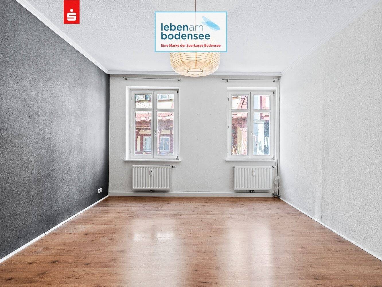 Thumbnail-Mehrfamilienhaus in guter Lage der Altstadt