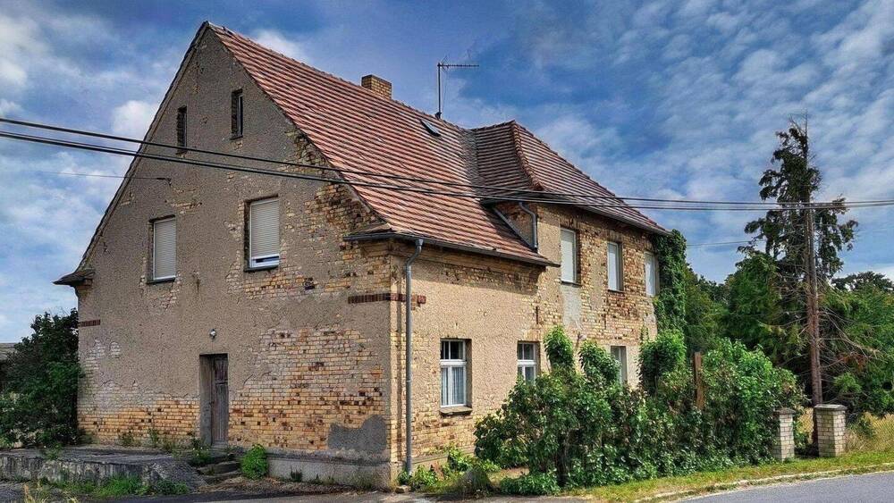 Thumbnail-Ein Traum für Selbermacher