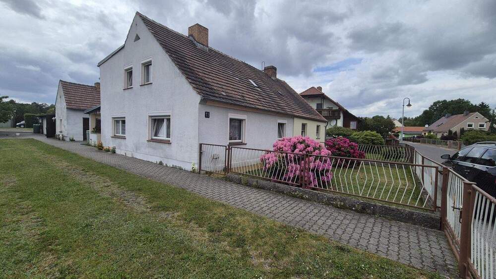 Thumbnail-Wo Haus, Garten und Ideen zusammenfinden