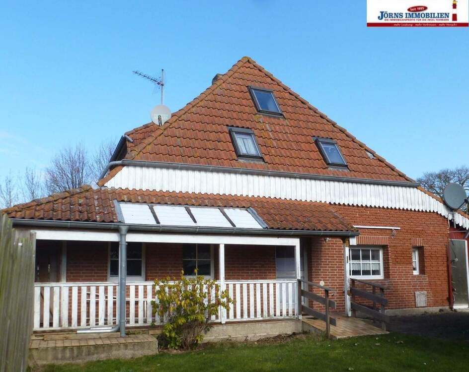 Thumbnail-Großzügiger 