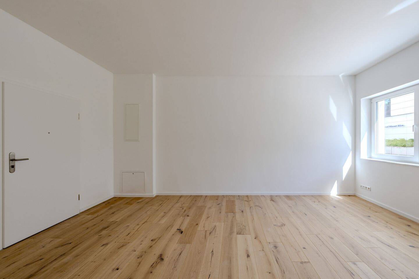 Thumbnail-Nachhaltig & kernsaniert - Vielfalt des Wohnens in Bissingen.