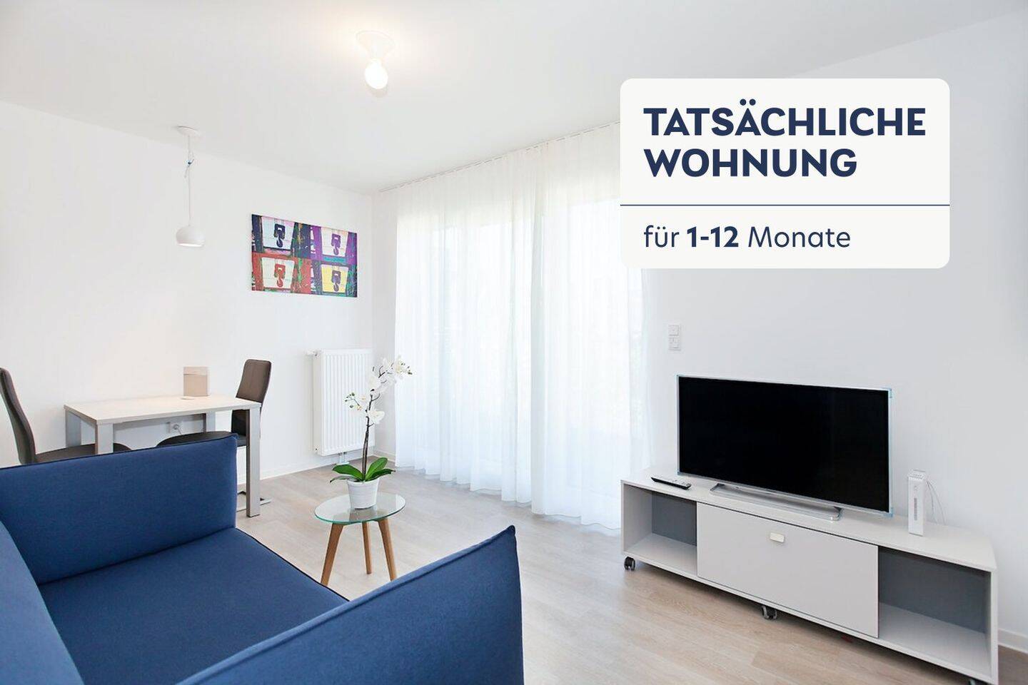 Thumbnail-Building Wilhelminenhofstraße - spreepolis (BER-1283923P)