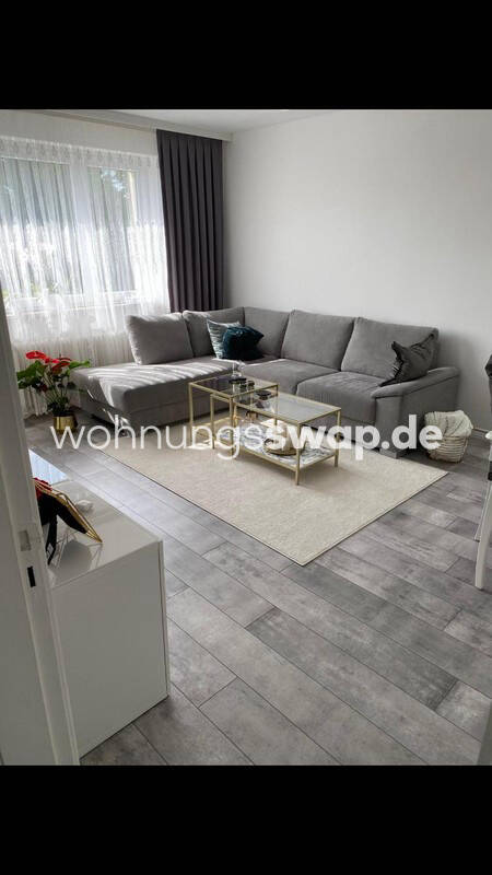 Thumbnail-Wohnungsswap - Georg-Wilhelm-Straße