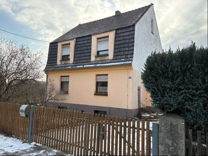 Thumbnail-Handwerker aufgepasst !!!