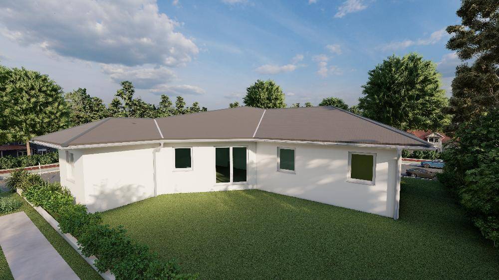 Thumbnail-Ein Zuhause nach Ihren Wünschen: Erfüllen Sie sich den Traum vom Eigenheim!