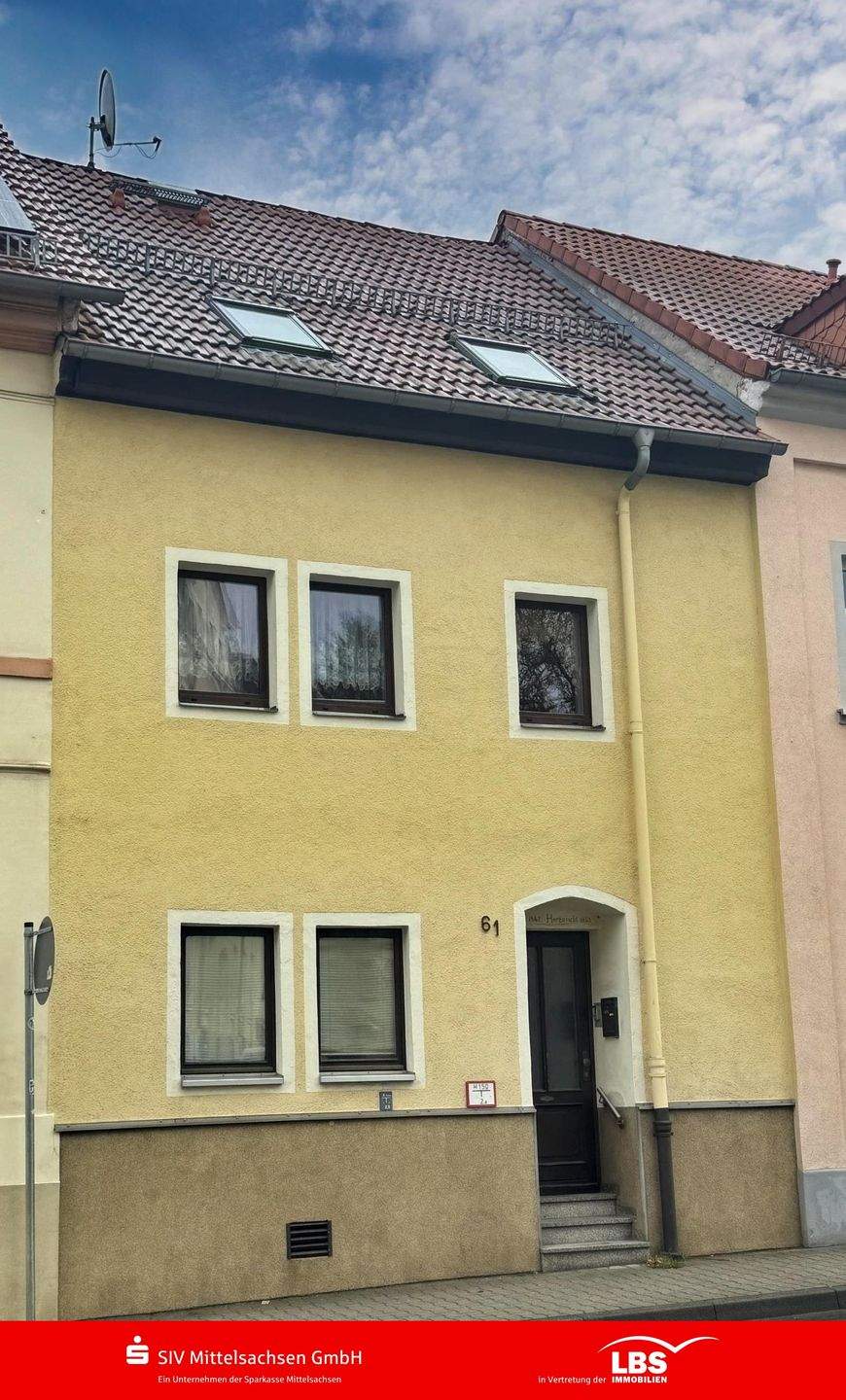 Thumbnail-Birnbaum inklusive!