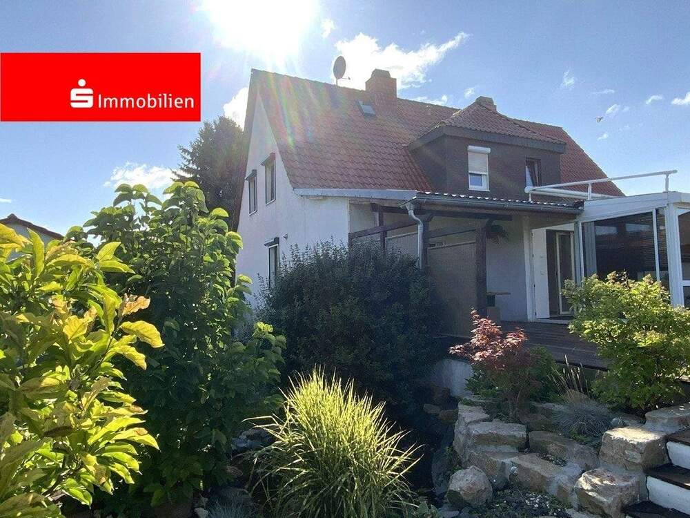 Thumbnail-Keine Lust auf Sanierung? Hier brauchen Sie nur die Koffer auszupacken!