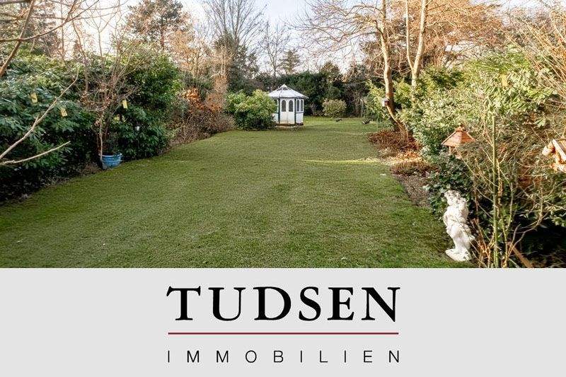 Thumbnail-Nahe Klipper und S-Bahn Hoheneichen. Süd-West Baugrundstück.