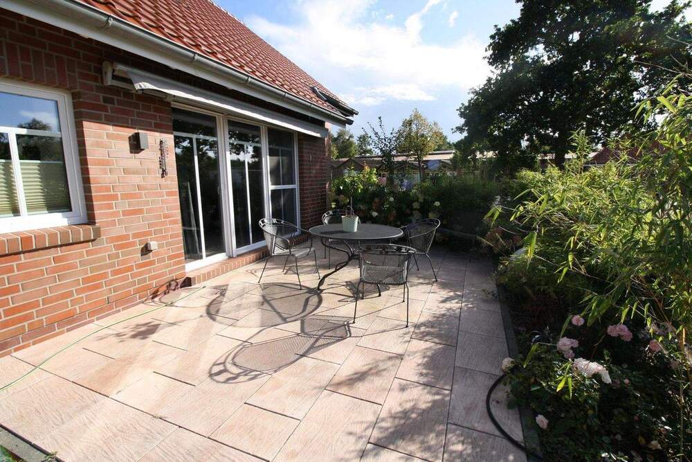 Thumbnail-Exklusives Einfamilienhaus Provisionsfrei