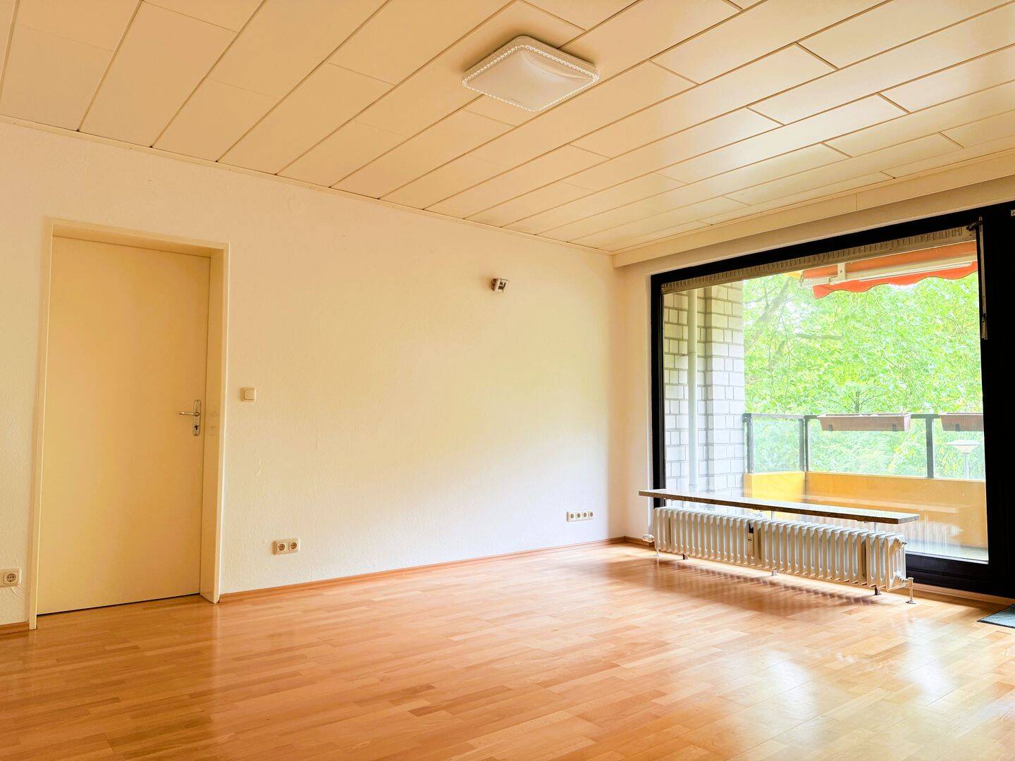 Wohnzimmer I.jpg