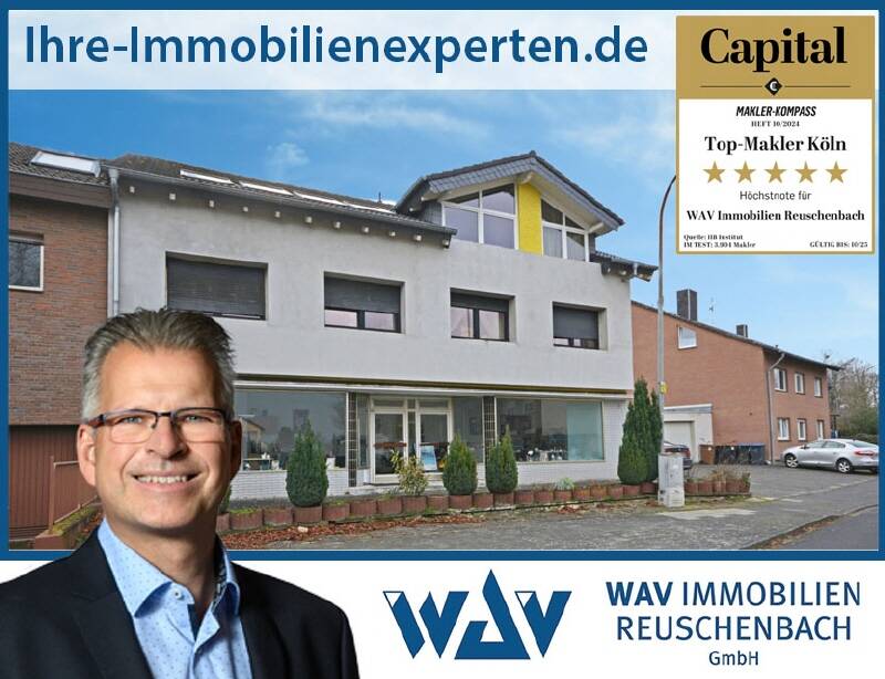 Ansicht