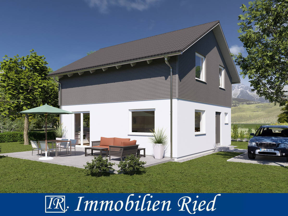 Hausansicht-1