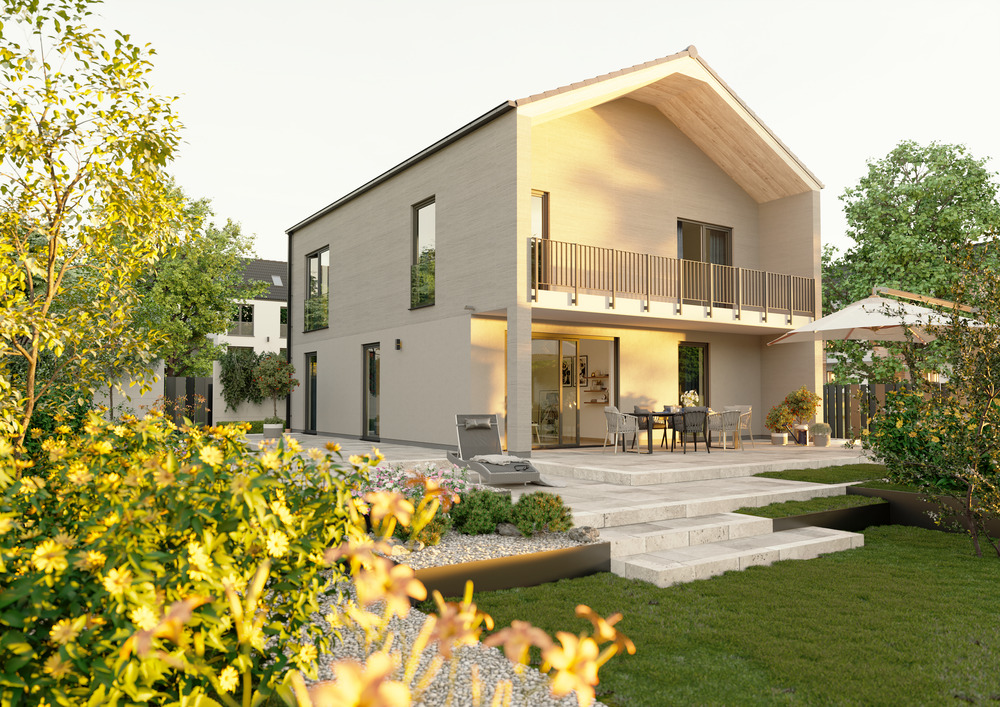 Thumbnail-NOVO - Stadthaus