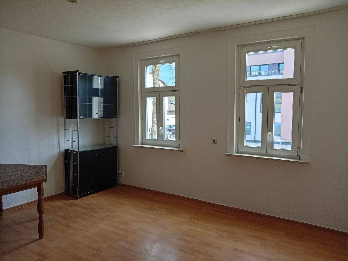 Thumbnail-3 ZKB Wohnung in Eibelshausen