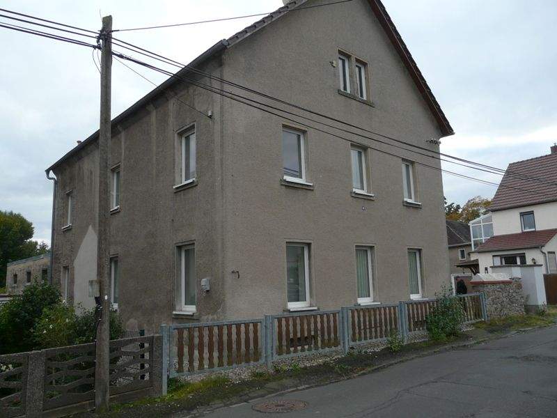 Thumbnail-Ihr Bauernhof (12) sucht Sie mit ggf. Tierhaltung, Handwerk und Familie