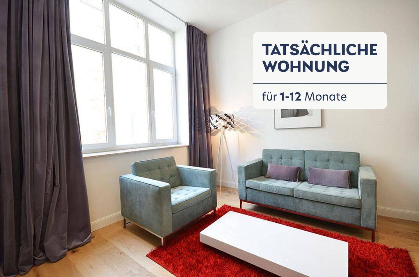 Thumbnail-Building Cranachstraße - viennaresidences (BER-1049242P)