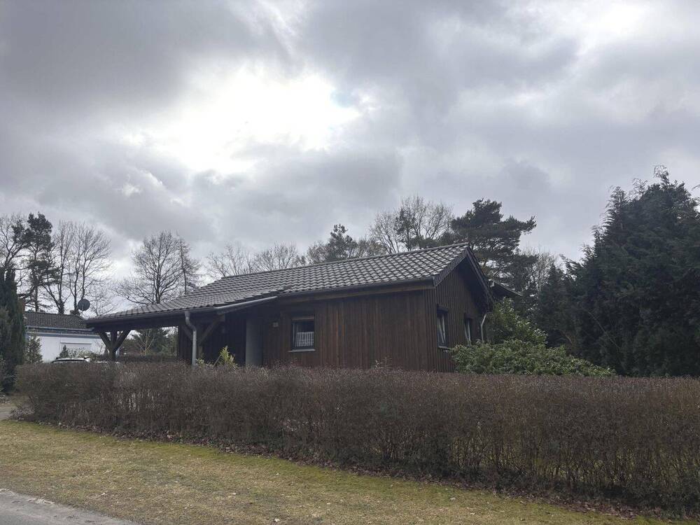 Thumbnail-Wohnen auf kleiner Fläche