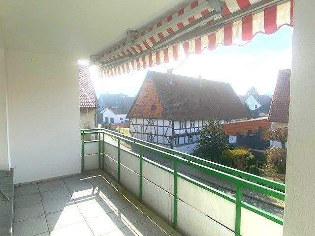 Loggia.jpg