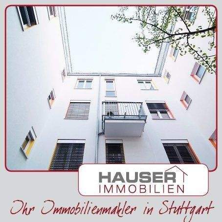 Thumbnail-Schöne 2,5 Zimmerwohnung im Scharnhauser Park
