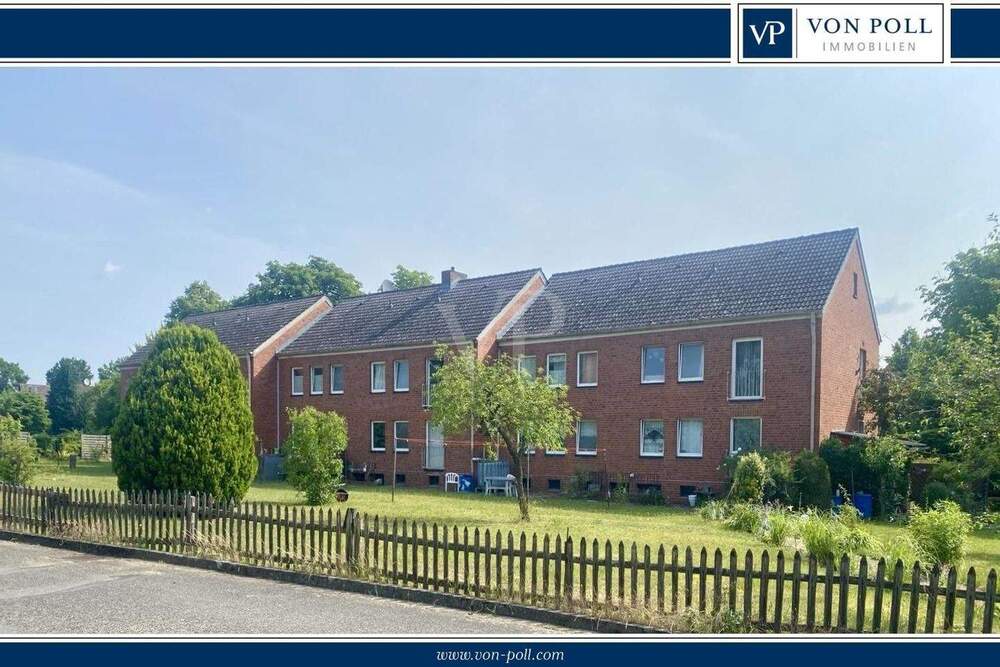 Thumbnail-Mehrfamilienhaus