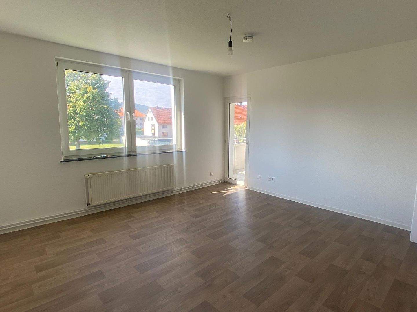 Wohnzimmer.jpeg