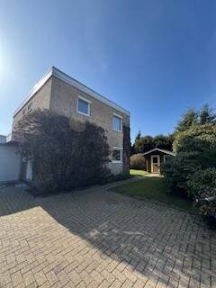 Thumbnail-Haus in Wildeshausen