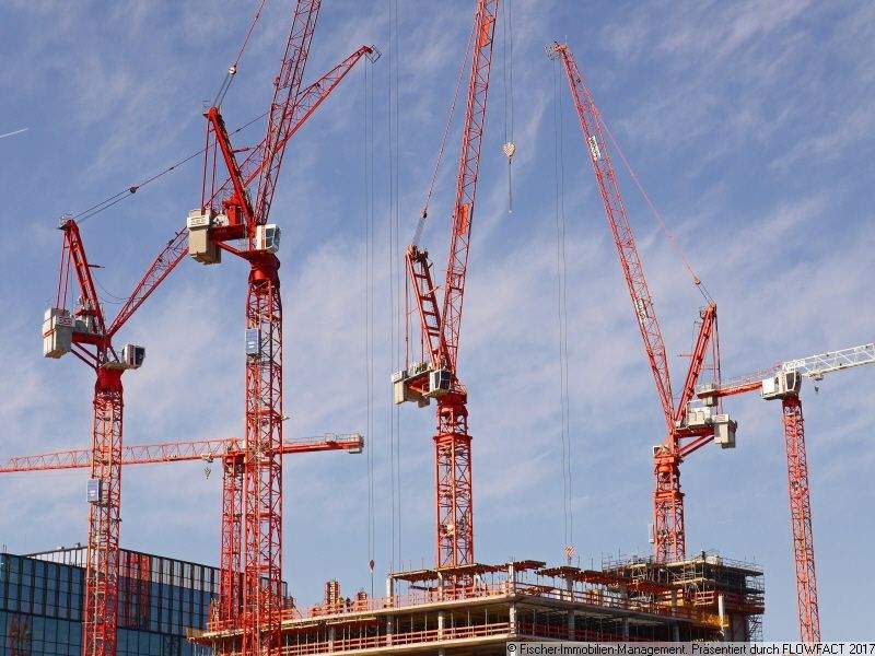 Thumbnail-Traum Grundstück für Projektentwickler !