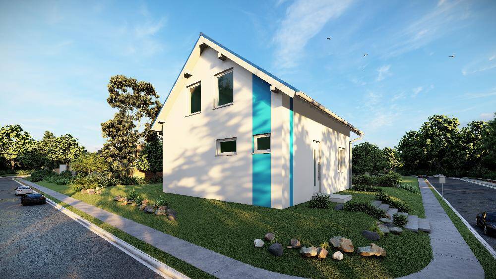 Thumbnail-***Massivbau in Fehrbelling - Ihr Traumhaus wartet***