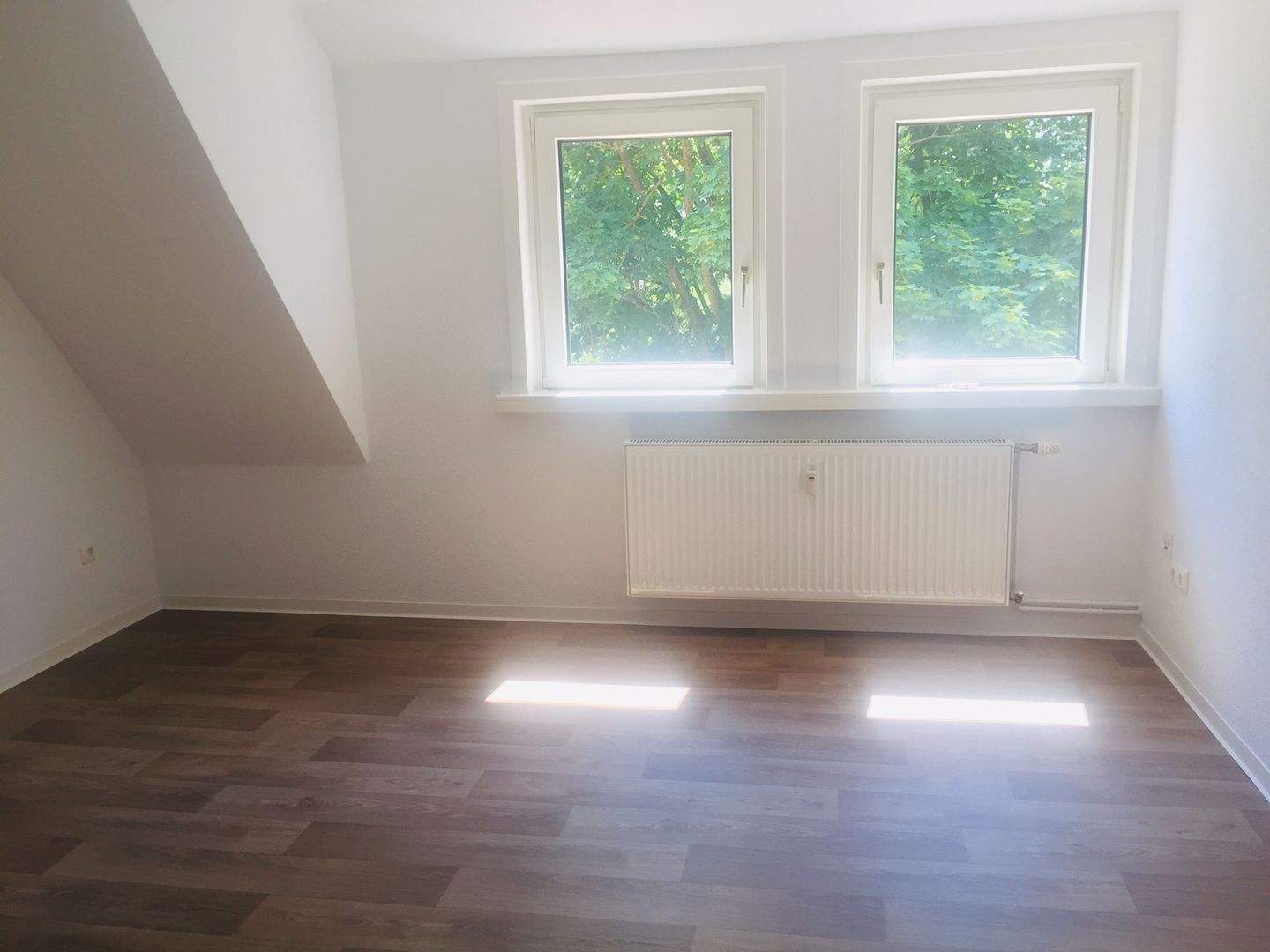 Wohnzimmer.jpg