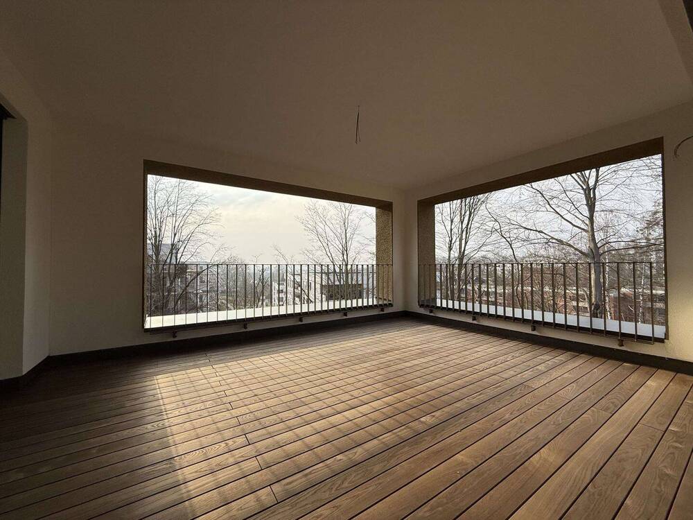 Thumbnail-Neubau | Wohnung 2 | ATRIUM am Nonnenstieg | Etagenwohnung | Eigentumswohnung