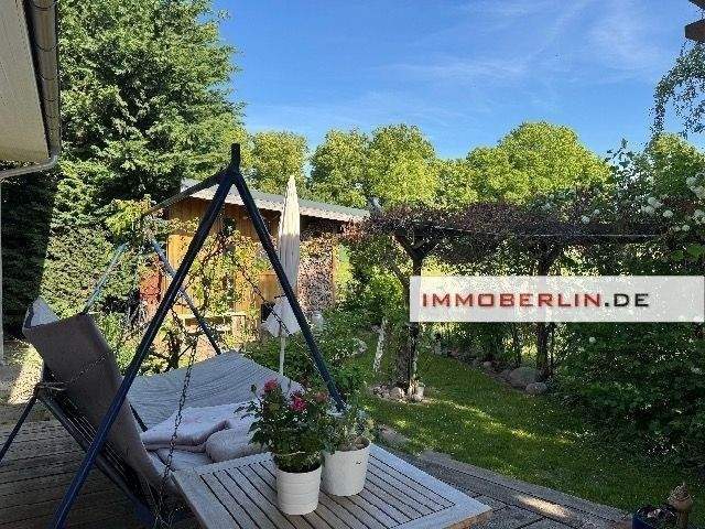 Bild 5.jpg
