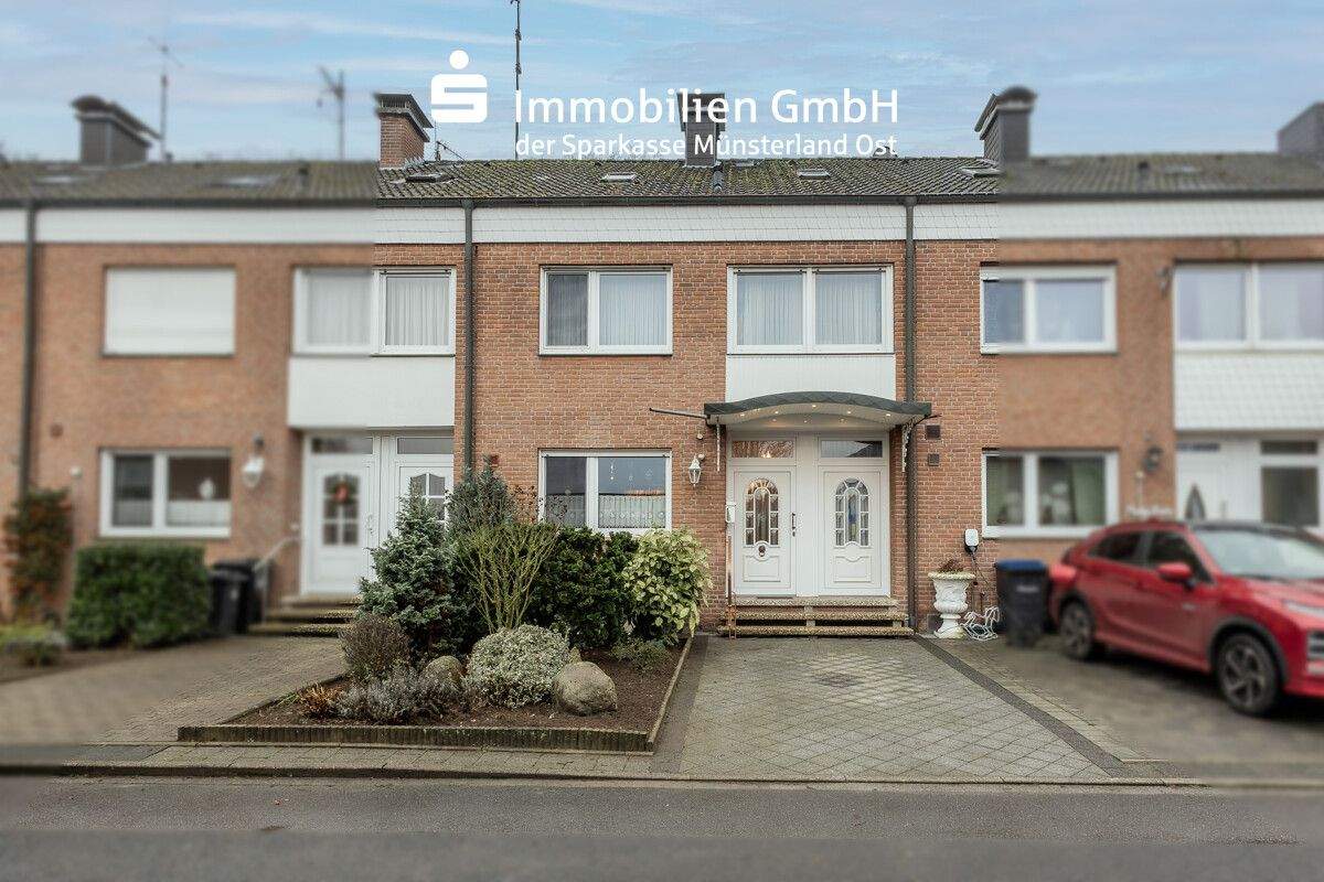 Thumbnail-Verwirklichen Sie Ihren Wohntraum!