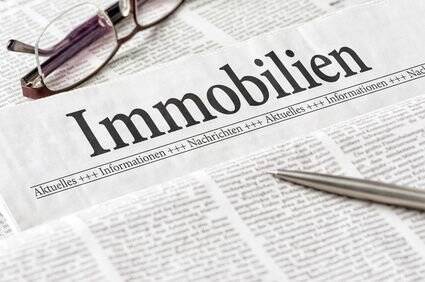 Thumbnail-3 Zimmer Wohnung in WES-Obrighoven, gute Lage, nähe Krankenhaus !