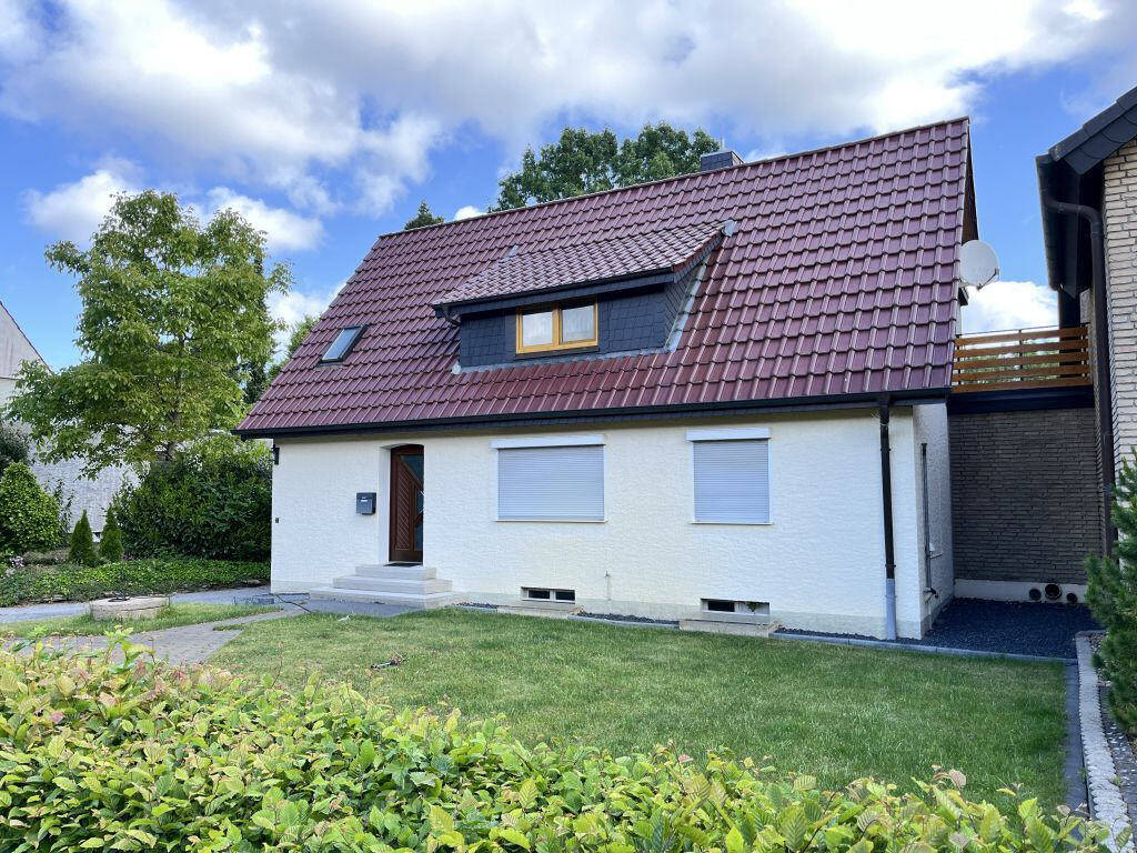 Bild1