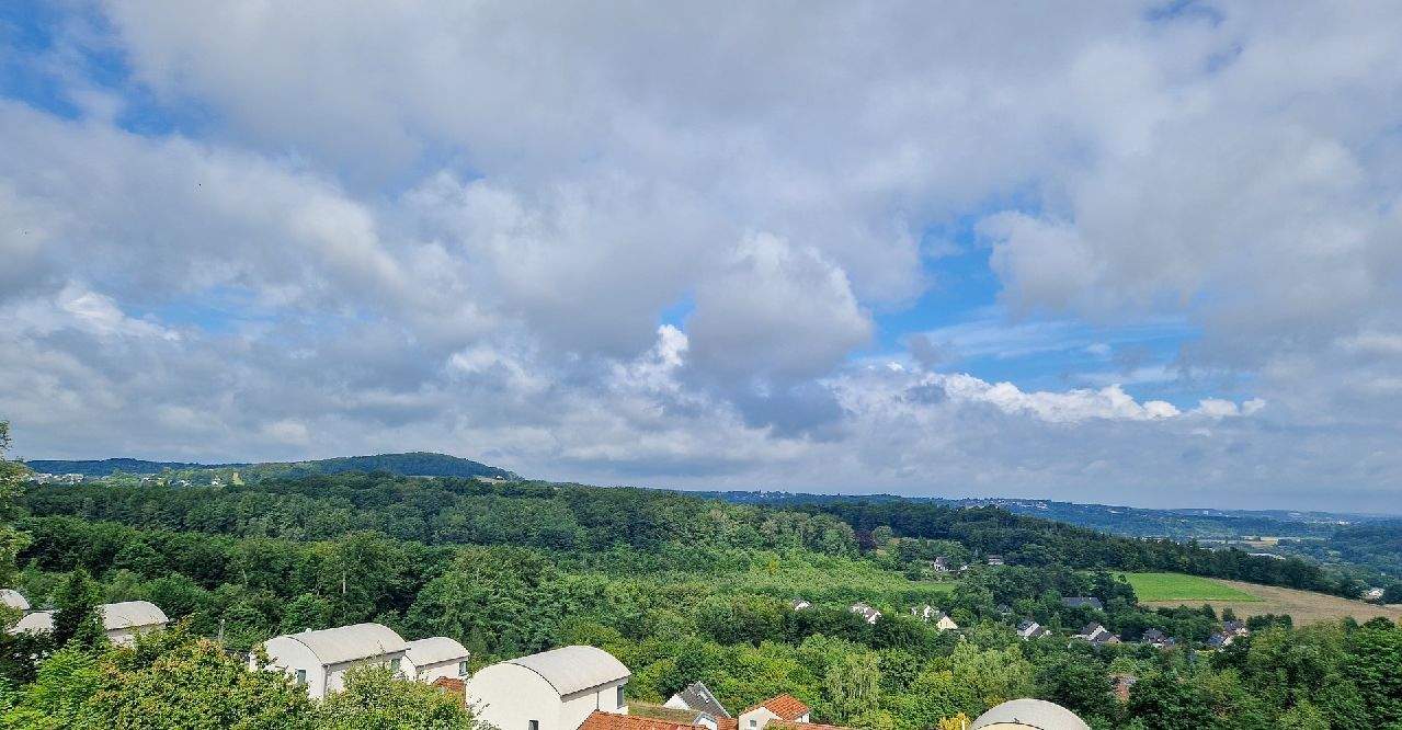 Thumbnail-Ihr Traum vom Eigenheim: Baugrundstück mit fantastischer Fernsicht in Wetter (Ruhr)
