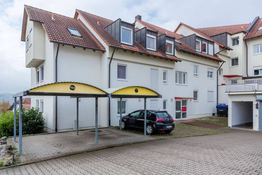 Thumbnail-Arnstein, Schraudenbacher-Strasse 50