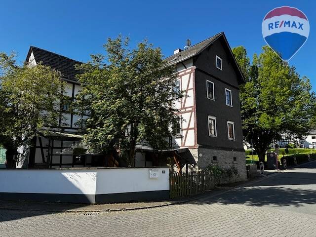 01 Vorderseite
