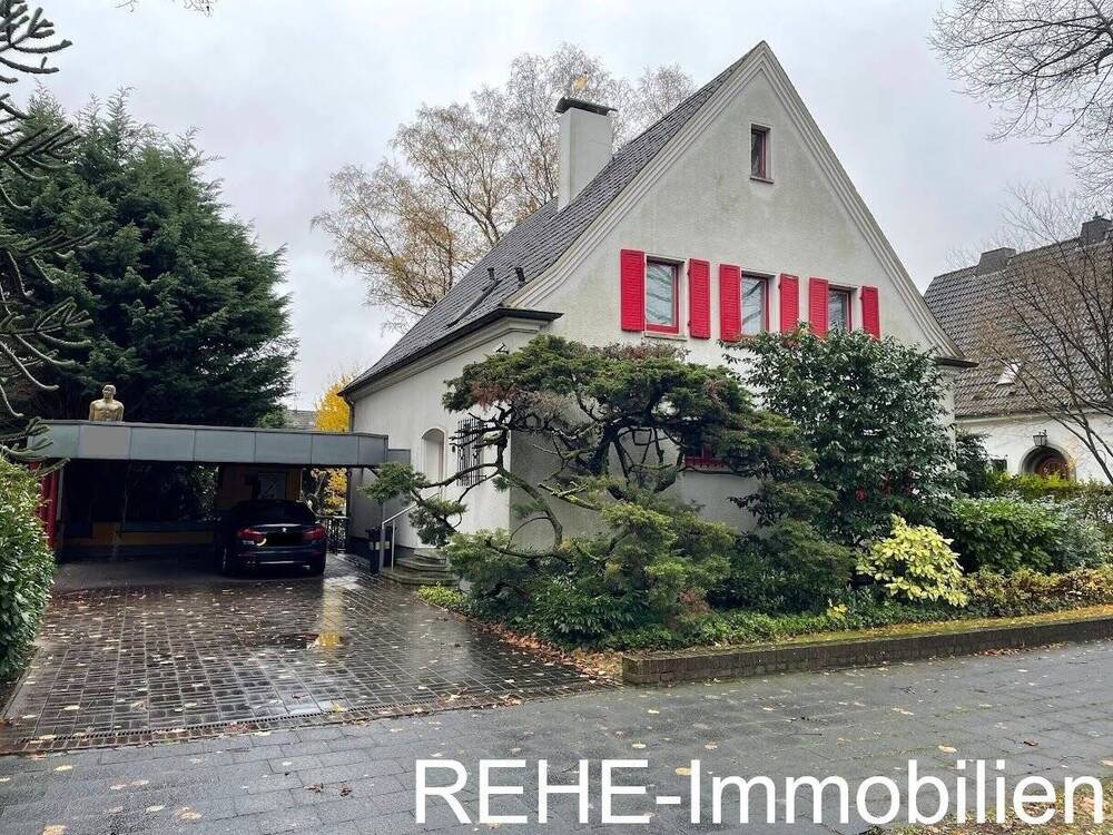 Vorderansicht