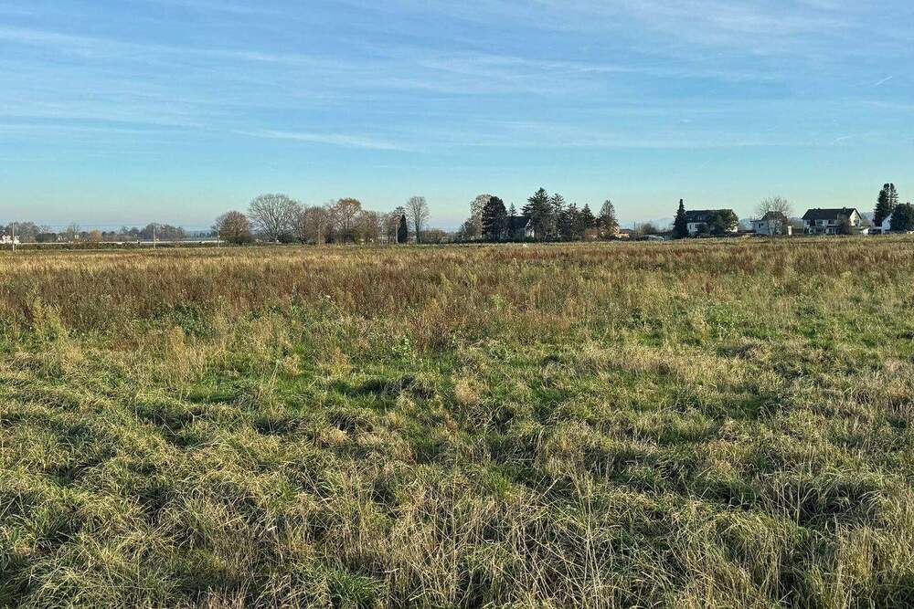 Thumbnail-Merten: Baugrundstück für Doppelhaushälfte