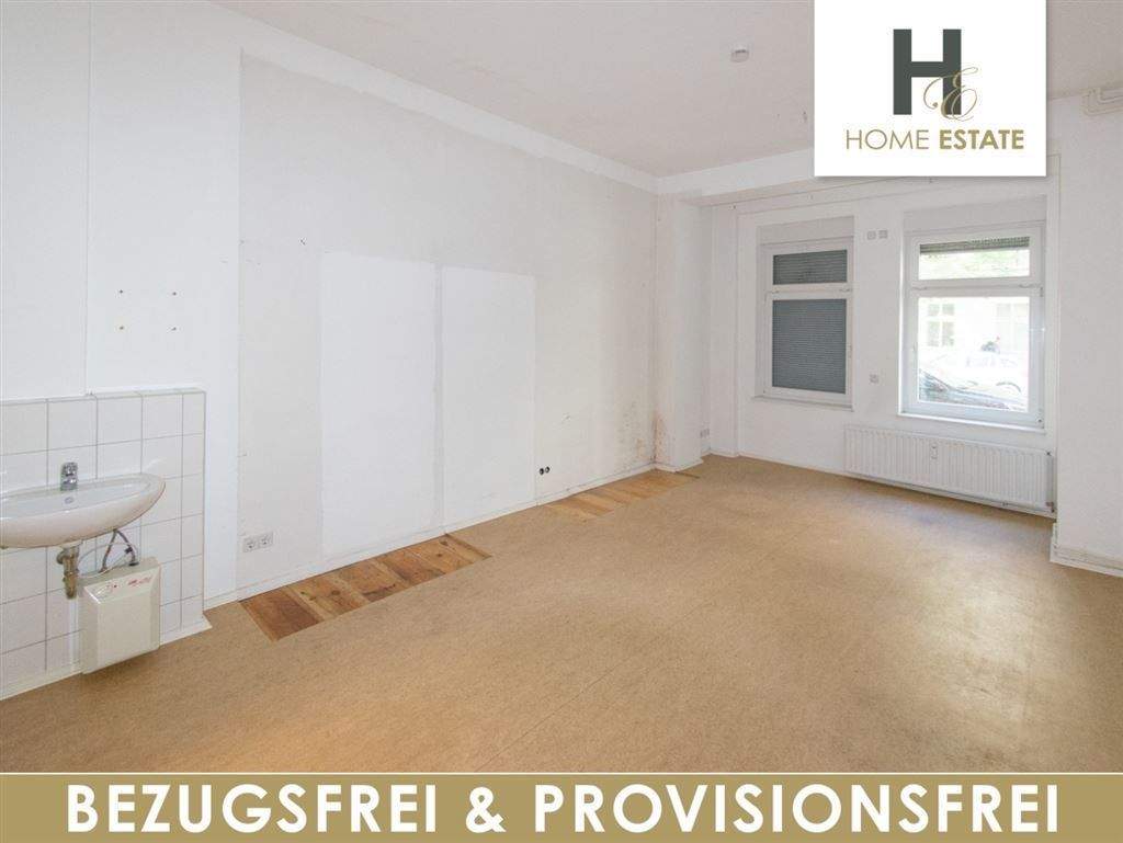 Thumbnail-Im Winsviertel nahe Volkspark Friedrichshain