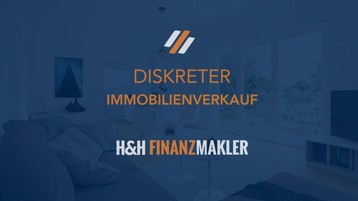 Thumbnail-Exklusives Wohnensemble mit nur 9 Wohneinheiten in einer der prosperierendsten Städte Deutschlands